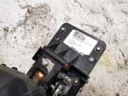 Schaltgestänge - Schaltseile Subaru Legacy, BM, BR 2009.09 - 2014.06 Gebraucht,