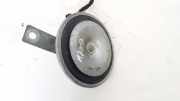 Hupe Opel Tigra, B 2004.06 - 2009.12 e10020011,
