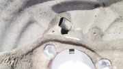 Sensor für ABS - Vorne Linke Audi A6, C6 2005.01 - 2008.10 4e0927803a,