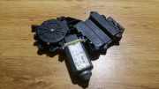 Fensterheber motor Seat Alhambra, 2000.06 - 2010.03 facelift ym2114533aa, tr37m3959802