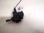 Schalter für Bremsbetätigung Opel Insignia A, 2013.01 - 2017.06 facelift 9060790,