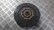 Kupplungsscheibe Alfa-Romeo 166 1998.09 - 2003.10 95130609307,