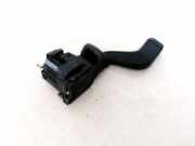 Blinkerschalter Opel Astra, G 1998.09 - 2004.12 90560990, 90560991