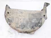 Radhausschale - Hinten Rechts Renault Trafic, X83 2001.03 - 2006.08 8200003540,