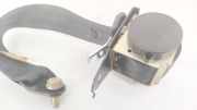 Sicherheitsgurt - Hinten Rechts Nissan Primera, P12 2002.01 - 2008.12 88844AV820,