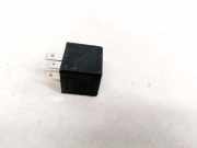 Relais Volvo S80, 1998.05 - 2004.06 9441160, V23134-A52-X345