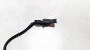 Impulsgeber Kurbelwelle Peugeot RCZ 2009 - 2015 v75617538003,