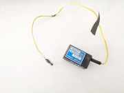 Druckschalter Klimaanlage Volvo V40, I 1995.07 - 2000.07 30815427, csa531c003a