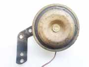 Hupe Fiat Ducato, 1994.03 - 2002.04 Gebraucht,