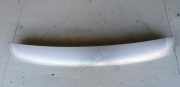 Spoiler hinten Volkswagen Touareg, 2002.10 - 2007.09 7L6827933C, Bac