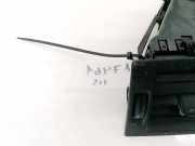 Lüftungsgitter Armaturenbrett Mercedes-Benz W245 2005 - 2011 1698300154, 1005377