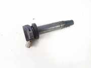 Zündspule Daihatsu Materia 2008 - 2011 7x31f07089, 19070-b1020