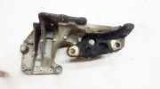 Halter für Motoraufhängung Renault Koleos, I 2007.01 - 2011.06 f6040000,