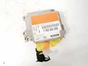 Steuergerät Airbag Audi A4, B5 1999.09 - 2001.08 facelift 8d0959655j, 0285001276