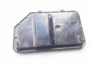 Blende Scheinwerfer - Vorne Ford Focus, 2002.10 - 2005.01 facelift Gebraucht,