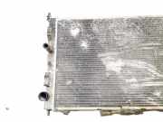 Wasserkühler Nissan Primera, P12 2002.01 - 2008.12 Gebraucht,