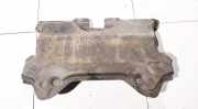 Motor-/Unterfahrschutz vorne Mercedes-Benz W204, 2011 - 2014 facelift a2125201323c,