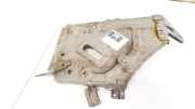 Batteriekasten Honda CR-V, III 2006.06 - 2010.06 Gebraucht ,