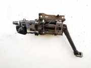 Lenksäule Volkswagen Caddy, III 2004.03 - 2010.09 1T1419502J, 05022416 Bjb