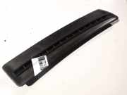 Innenausstattung Fiat Croma 2005 - 2011 73536414,