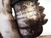 Trockner Klimaanlage BMW X3 E83, 2003.01 - 2010.06 340434104,