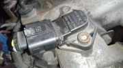 Drucksensor Saugrohrdruck für Volkswagen LT, 1996.06 - 2006.12 0281002177, 038906051 AUH