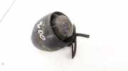 Alarmanlage Ford C-MAX, 2003.01 - 2007.06 Gebraucht ,