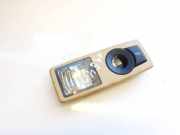 Innenraumleuchte BMW X5, E70 2006.10 - 2010 63316972975,