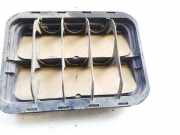 Ansaugschlauch Luftfilter Saugrohr Peugeot 407, 2004.05 - 2010.12 9653401280,