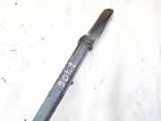 Windschutzscheibe Scheibenwischer BMW X5, E53 facelift 2004 - 2006 Gebraucht,