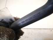 Entlüftungsschlauch Kraftstoffbehälter Skoda Superb, I 2001.12 - 2008.03 038103493ae,