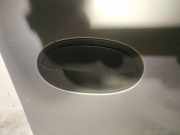 Türgriff Türaussengriff - Vorne Rechts Opel Meriva, A 2002.12 - 2006.01 Gebraucht,