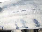 Radhausschale - Vorne Rechts Mercedes-Benz ML, W163 1998.02 - 2005.06 Gebraucht,