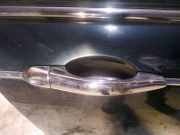 Türgriff Türaussengriff - Vorne Rechts Rover 75, 1999.02 - 2005.05 Gebraucht,