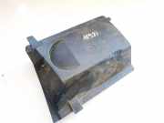 Deckel Sicherungskasten Audi 80, B3 1986.06 - 1991.09 893805965,