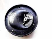 Lautsprecher Volkswagen Passat, B4 1993.07 - 1996.08 1H0035411,