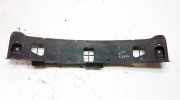 Zierleiste Renault Clio, 2001.05 - 2004.11 facelift 7700836739,