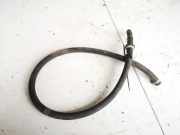 Kühlerschlauch Hyundai Lantra, 1990.10 - 1995.11 Gebraucht,