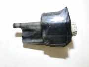 Ausgleichsbehälter Mitsubishi Carisma, I 1995.07 - 2000.09 Gebraucht,