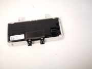 Innenbeleuchtung - Hinten Ford Puma 2019 --> h1bb13776ae, h1bb-13776-ae