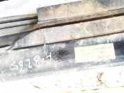 Kühlerlüfter Lüftermotor Citroen Berlingo, I 2002.11 - 2008.04 facelift 9619814180, 9020641