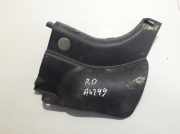 Innenausstattung Hyundai i30 2007 - 2012 858242r100, 85824-2r100