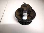 Gebläsemotor Volkswagen Transporter, T4 1990.07 - 1996.01 Gebraucht, AAB