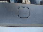 Abdeckung Abschlepphaken - Vorne Renault Espace, IV 2002.11 - 2014.12 Gebraucht,