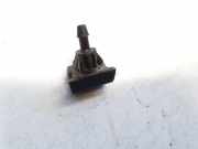 Waschwasserdüse Scheibenreinigung Nissan Note, 2006.03 - 2013.06 Gebraucht,