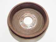 Bremstrommel Citroen Berlingo, I 1996.07 - 2002.11 Gebraucht,