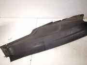 Innenausstattung Volkswagen Golf Plus, 2005.01 - 2008.05 5m0867766, BKC