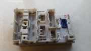 Sicherungskasten Toyota RAV-4, II 2000.09 - 2005.11 8273342061, 82733-42061