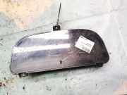 Tachometer Renault Laguna, I 1994.01 - 2001.03 7700411644, 09044719904