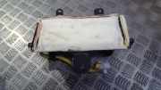Airbag Beifahrer Toyota Corolla, 1995.07 - 2001.11 7396012050, 73960-12050 99b19